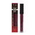 Batom Líquido Matte Nude 30 Horas Cor 600 a 605 Max Love 4ml Cor:720816602 (720819) - comprar online