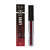 Batom Líquido Matte Nude 30 Horas Cor 600 a 605 Max Love 4ml Cor:720816603 (720820) - comprar online