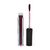 Batom Líquido Matte Nude 30 Horas Cor 600 a 605 Max Love 4ml (720816) - comprar online