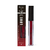 Batom Líquido Matte Nude 30 Horas Cor 600 a 605 Max Love 4ml (720816)