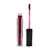 Batom Líquido Matte Nude 30 Horas Cor 600 a 605 Max Love 4ml Cor:720816605 (720822) na internet