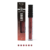 Batom Líquido Matte Nude 30 Horas Cor 650 a 655 Max Love 4ml (720862) - loja online