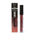 Batom Líquido Matte Nude 30 Horas Cor 650 a 655 Max Love 4ml (720862)