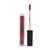 Imagem do Batom Líquido Matte Nude 30 Horas Cor 650 a 655 Max Love 4ml (720862)
