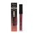 Batom Líquido Matte Nude 30 Horas Cor 650 a 655 Max Love 4ml Cor:720862651 (720864) na internet