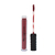 Batom Líquido Matte Nude 30 Horas Cor 650 a 655 Max Love 4ml Cor:720862651 (720864)