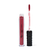 Imagem do Batom Líquido Matte Nude 30 Horas Cor 650 a 655 Max Love 4ml (720862)