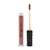 Batom Líquido Matte Nude 30 Horas Cor 650 a 655 Max Love 4ml (720862) - comprar online