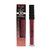 Batom Líquido Matte Nude 30 Horas Cor 650 a 655 Max Love 4ml Cor:720862654 (720867)