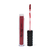 Batom Líquido Matte Nude 30 Horas Cor 650 a 655 Max Love 4ml (720862) - baionne