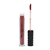 Batom Líquido Matte Nude 30 Horas Cor 650 a 655 Max Love 4ml (720862) - comprar online
