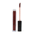 Batom Líquido Matte Nude 30 Horas Cor 662 a 667 Max Love 4ml (720808) - loja online