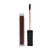 Batom Líquido Matte Nude 30 Horas Cor 662 a 667 Max Love 4ml (720808)