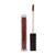 Batom Líquido Matte Nude 30 Horas Cor 662 a 667 Max Love 4ml Cor:720808665 (720812)