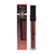 Batom Líquido Matte Nude 30 Horas Cor 662 a 667 Max Love 4ml (720808) - baionne
