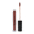 Batom Líquido Matte Nude 30 Horas Cor 662 a 667 Max Love 4ml (720808) na internet
