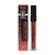 Batom Líquido Matte Nude 30 Horas Cor 662 a 667 Max Love 4ml Cor:720808667 (720814) na internet