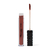 Batom Líquido Matte Nude 30 Horas Cor 662 a 667 Max Love 4ml Cor:720808667 (720814)