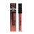 Batom Líquido Matte Nude 30 Horas Cor 668 a 673 Max Love 4ml (720846) - baionne