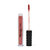 Batom Líquido Matte Nude 30 Horas Cor 668 a 673 Max Love 4ml (720846) - comprar online