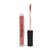 Batom Líquido Matte Nude 30 Horas Cor 668 a 673 Max Love 4ml (720846) - loja online