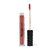 Batom Líquido Matte Nude 30 Horas Cor 668 a 673 Max Love 4ml (720846)
