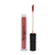 Batom Líquido Matte Nude 30 Horas Cor 668 a 673 Max Love 4ml (720846) - baionne