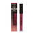 Batom Líquido Matte Nude 30 Horas Cor 668 a 673 Max Love 4ml (720846) - comprar online