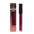 Batom Líquido Matte Nude 30 Horas Cor 668 a 673 Max Love 4ml Cor:720846673 (720852) na internet