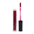 Batom Líquido Matte Nude 30 Horas Cor 668 a 673 Max Love 4ml Cor:720846673 (720852) - loja online