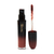 Batom Líquido Matte Ovo Febella Cor:721330005 (721335) - comprar online