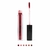 Batom Líquido Metalizado Cor 770 a 775 Max Love 4ml Cor:720222772 (720225) - comprar online