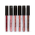 Batom Líquido Metalizado Cor 770 a 775 Max Love 4ml Cor:720222770 (720223) - comprar online