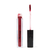 Batom Líquido Metalizado Cor 770 a 775 Max Love 4ml Cor:720222770 (720223) na internet