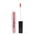 Batom Líquido Metalizado Cor 770 a 775 Max Love 4ml Cor:720222771 (720224) - loja online