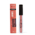 Batom Líquido Metalizado Cor 770 a 775 Max Love 4ml Cor:720222772 (720225) na internet