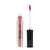 Batom Líquido Metalizado Cor 770 a 775 Max Love 4ml Cor:720222772 (720225) - loja online