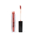 Batom Líquido Metalizado Cor 770 a 775 Max Love 4ml Cor:720222773 (720226)