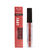 Batom Líquido Metalizado Cor 770 a 775 Max Love 4ml Cor:720222774 (720227) - comprar online