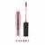 Batom Líquido Nude 12 Horas Cor 115 a 120 Max Love 4ml Cor:720243119 (720248) na internet
