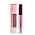 Batom Líquido Nude 12 Horas Cor 115 a 120 Max Love 4ml (720243)