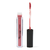 Batom Líquido Nude 12 Horas Cor 115 a 120 Max Love 4ml (720243) - baionne