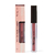 Batom Líquido Nude 12 Horas Cor 115 a 120 Max Love 4ml (720243) - comprar online