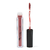 Batom Líquido Nude 12 Horas Cor 115 a 120 Max Love 4ml (720243) - comprar online