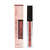 Batom Líquido Nude 12 Horas Cor 115 a 120 Max Love 4ml (720243) - loja online