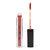 Batom Líquido Nude 12 Horas Cor 115 a 120 Max Love 4ml (720243) - baionne