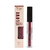 Batom Líquido Nude 12 Horas Cor 115 a 120 Max Love 4ml (720243) na internet