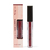 Batom Líquido Nude 12 Horas Cor 115 a 120 Max Love 4ml Cor:720243119 (720248) - baionne