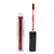 Batom Líquido Nude 12 Horas Cor 115 a 120 Max Love 4ml (720243) - baionne