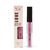 Imagem do Batom Líquido Nude 12 Horas Cor 115 a 120 Max Love 4ml (720243)
